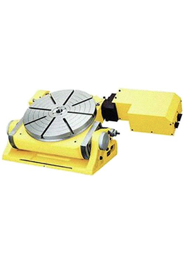 http://www.wanweirv.com/zhuantaibianweijiyingyong/27.html