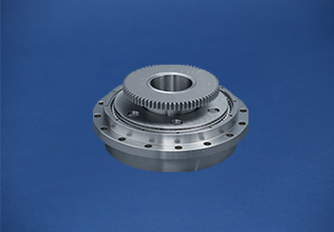 iRV-110C