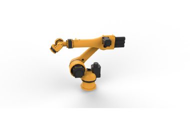 dfb2d14f8c5dc7e42cddf714a2a262b8.png