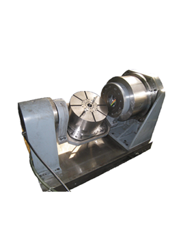 http://www.wanweirv.com/zhuantaibianweijiyingyong/68.html